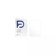 Захисне скло Armorstandart Glass.CR Apple iPad mini 4/5 (ARM51003-GCL) (UA)