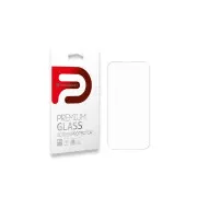 Захисне скло Armorstandart Glass.CR для Apple iPhone 13 Pro Max (ARM59726) (UA)