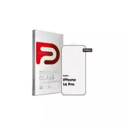 Захисне скло Armorstandart Pro Apple iPhone 14 Pro (ARM61967) (UA)