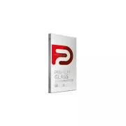 Захисне скло Armorstandart Pro Apple iPhone 15 Pro (ARM71484) (UA)