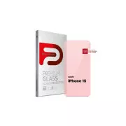 Захисне скло Armorstandart Pro Eye Care Apple iPhone 15 (ARM77675) (UA)