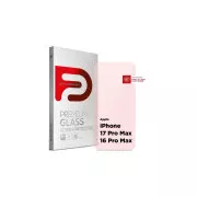 Захисне скло Armorstandart Pro Eye Care Apple iPhone 17 Pro Max / 16 Pro Max (ARM86424) (UA)