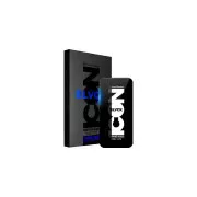 Захисне скло Armorstandart Supreme Black Icon 3D Apple iPhone 13 Pro Max (ARM60016) (UA)