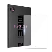 Захисне скло Armorstandart Supreme Black Icon Apple iPad 10.2 2021/2020/2019 (ARM78099) (UA)