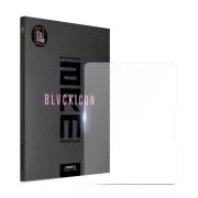 Захисне скло Armorstandart Supreme Black Icon Apple iPad Air 11 2024 (ARM78105) (UA)