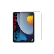 Захисне скло BeCover Apple iPad 10.9