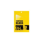 Захисне скло BeCover Apple iPad Air 10.9 2020/2022 (705367) (UA)