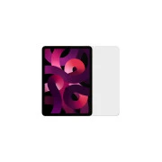 Захисне скло BeCover Apple iPad Air 5 (2022) 10.9