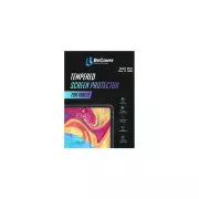 Захисне скло BeCover Apple iPad Mini 6 2021 Clear (706055) (UA)