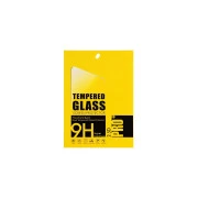 Захисне скло BeCover Apple iPad Pro 12.9 2020/21/22 (704839) (UA)