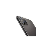 Захисне скло Drobak 3D camera Apple iPhone 13 (606034) (UA)