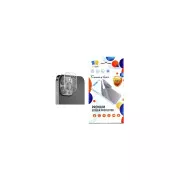 Захисне скло Drobak 3D camera Apple iPhone 14 (505065) (UA)