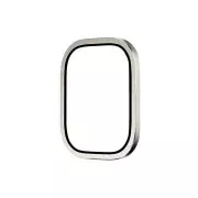 Захисне скло Drobak 3D Titanium A+ Apple Watch Ultra 2 | Ultra 49mm (323225) (UA)