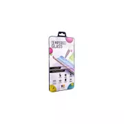 Захисне скло Drobak Anti Spy Apple iPhone 12 pro (242417) (UA)