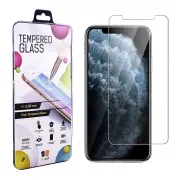Захисне скло Drobak Apple iPhone 11 (474736) (UA)