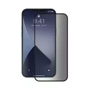 Захисне скло Drobak Apple iPhone 12 (232351) (UA)