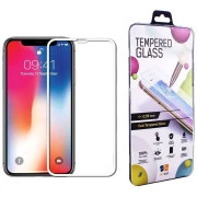 Захисне скло Drobak Apple iPhone 12 mini (242427) (UA)