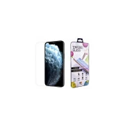 Захисне скло Drobak Apple iPhone 12 Pro Max (232315) (232315) (UA)