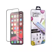 Захисне скло Drobak Apple iPhone 13 Pro (606038) (UA)