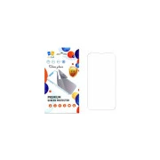 Захисне скло Drobak Apple iPhone 15 (292909) (UA)