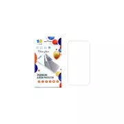 Захисне скло Drobak Apple iPhone 15 Plus (292912) (UA)