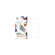 Захисне скло Drobak Apple iPhone 15 Pro Max (292911) (UA)