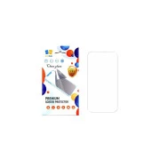Захисне скло Drobak Apple iPhone 16e (383878) (UA)