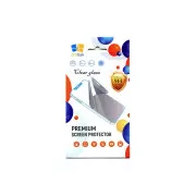 Захисне скло Drobak Apple iPhone 17 Pro (333351) (UA)