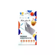 Захисне скло Drobak Apple iPhone 17e Matte Glass A+ (151521) (UA)