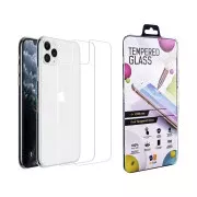 Захисне скло Drobak back panel Apple iPhone 13 mini (606066) (UA)