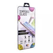 Захисне скло Drobak back panel Apple iPhone 12 pro max (232337) (UA)