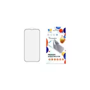 Захисне скло Drobak Ceramics Apple iPhone 15 Plus (292920) (UA)