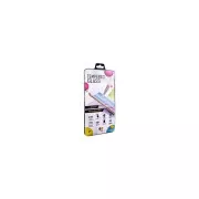 Захисне скло Drobak для Apple iPhone 6 Plus Tempered Glass (500248) (UA)
