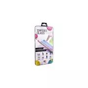 Захисне скло Drobak для Apple iPhone 7 / 8 (559102) (UA)