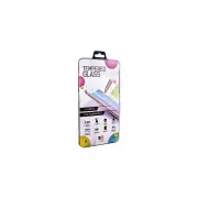 Захисне скло Drobak для Apple iPhone 7 Plus / 8 Plus (559103) (UA)
