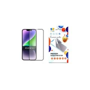 Захисне скло Drobak Matte Ceramics для Apple iPhone 14 Pro (535326) (UA)