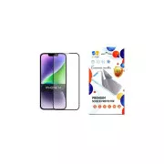 Захисне скло Drobak Matte Ceramics Apple iPhone 14 Pro Max (535327) (535327) (UA)