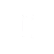 Захисне скло Intaleo Apple iPhone 13 (1283126514968) (UA)