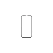 Захисне скло Intaleo Apple iPhone 13 Pro (1283126514982) (UA)