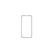 Захисне скло Intaleo Full Glue Apple iPhone 13 Pro Max (1283126514999) (UA)