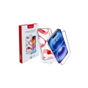 Захисне скло Intaleo MagicBox Apple iPhone 16 PLUS (4820266742928) (UA)