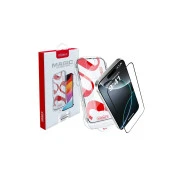 Захисне скло Intaleo MagicBox Apple iPhone 16 PRO MAX (4820266742904) (UA)