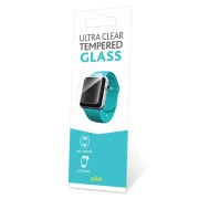 Захисне скло Piko Apple Watch 38 mm (1283126487675) (UA)