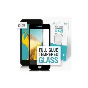 Захисне скло Piko Full Glue Apple Iphone 8+ (1283126492990) (UA)