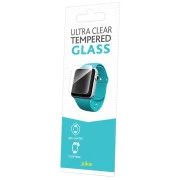Захисне скло Piko Full Glue Apple Watch 42 mm (1283126487637) (UA)