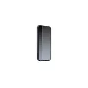 Захисне скло PowerPlant Apple iPhone 13 mini (GL609895) (UA)