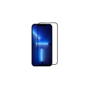 Захисне скло PowerPlant Full screen APPLE iPhone 15 Plus (GL602954) (UA)
