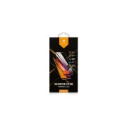 Захисне скло Vinga Apple iPhone 13 / 13 Pro / 14 (VGIP13) (UA)