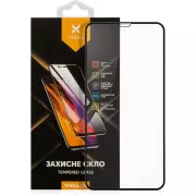Захисне скло Vinga Apple iPhone XS Max/11 Pro Max (VGIPXSM) (UA)