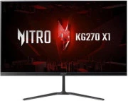 Acer Nitro XV270UXEbmiiprx (UM.HX0EE.E01) UA